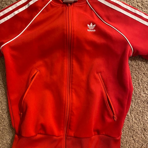 Jacket - Picture 5 of 5